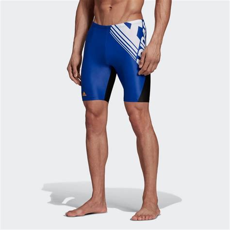 adidas performance herren badehose fitness colorblock größe 6|Adidas Colorblock Badehose ab 17,49 € .